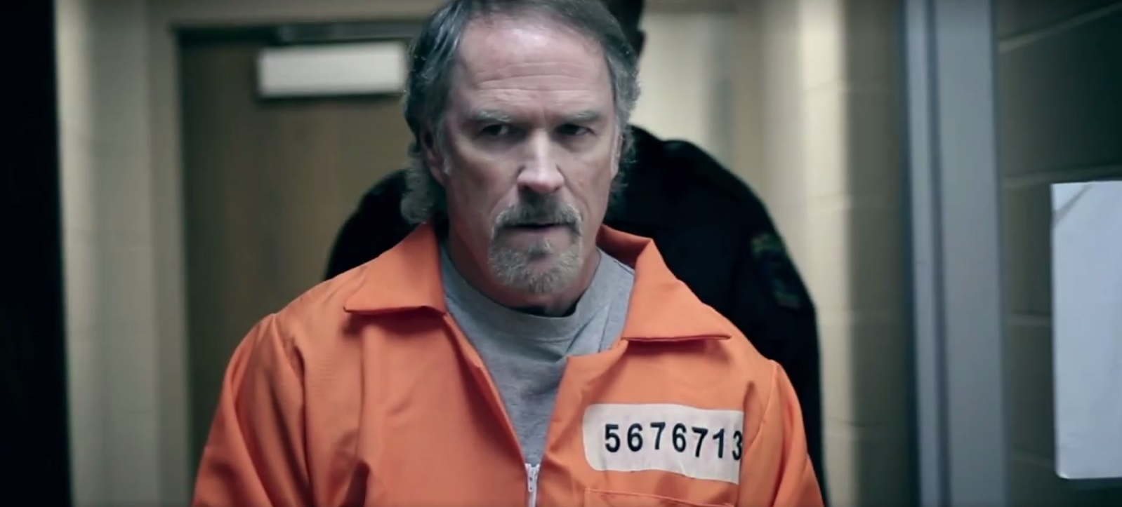 Imagem de capa - Para assistir durante o Jejum de Daniel: Uma nova vida